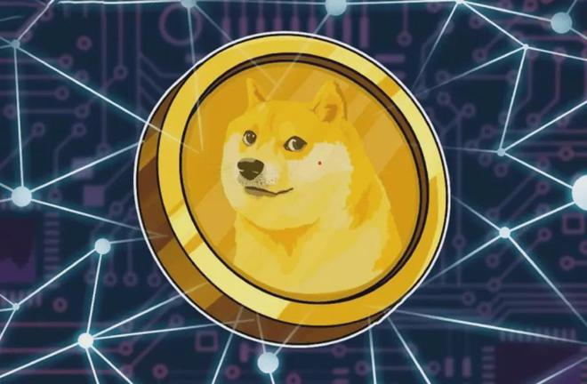 狗狗币商城(狗狗币官方平台)