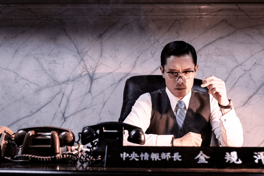 正宇集团狗狗币(正宇后面给的狗狗币真的)