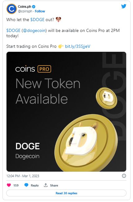 狗狗币手机钱包怎么用(狗狗币钱包dogecoin)