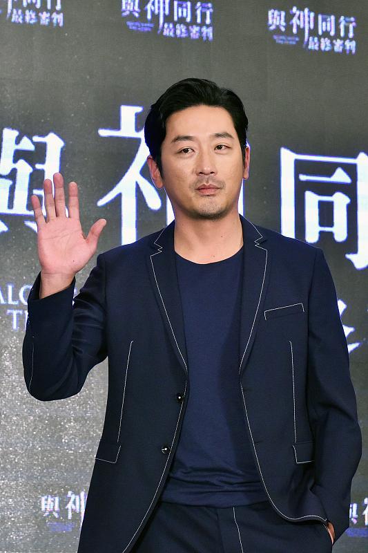 正宇的狗狗币(正宇狗狗币交易所)