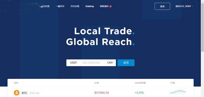 狗狗币怎么购买(虚拟币交易哪个平台好)