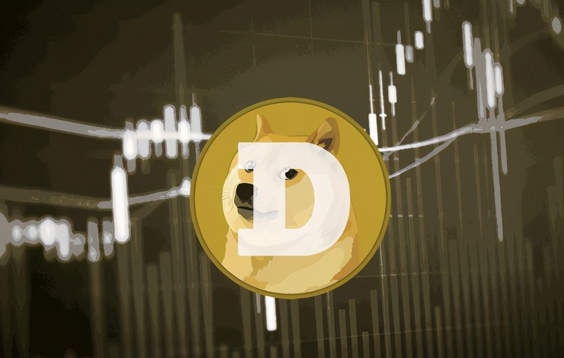 挖狗狗币app(挖狗狗币软件哪个好)