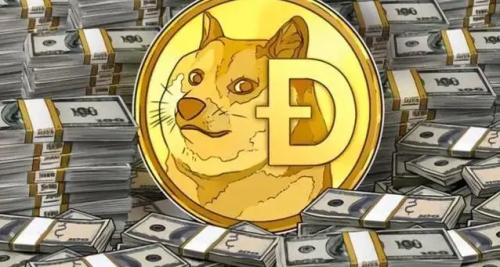 狗狗币手机钱包下载(狗狗币钱包app下载)