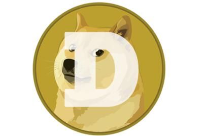 比特股和狗狗币谁好点(狗狗币和比特币走势一样)