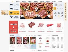 狗狗币交易平台有哪些(狗狗币交易今日价格人民币)