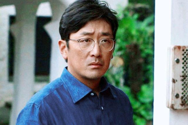 狗狗币和正宇(狗狗币挖矿软件官网)