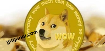狗狗币在哪买(买狗狗币用什么app)