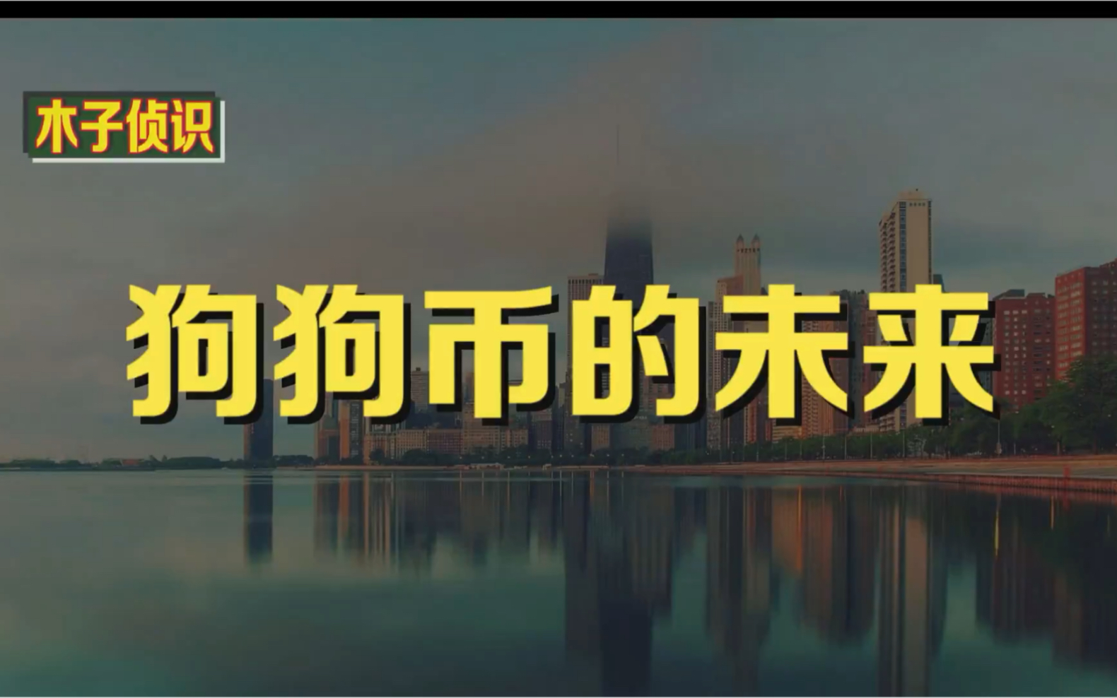 关于狗狗币(关于狗狗币的问题)