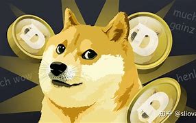 狗狗币网站(狗狗币网站忘了咋办)