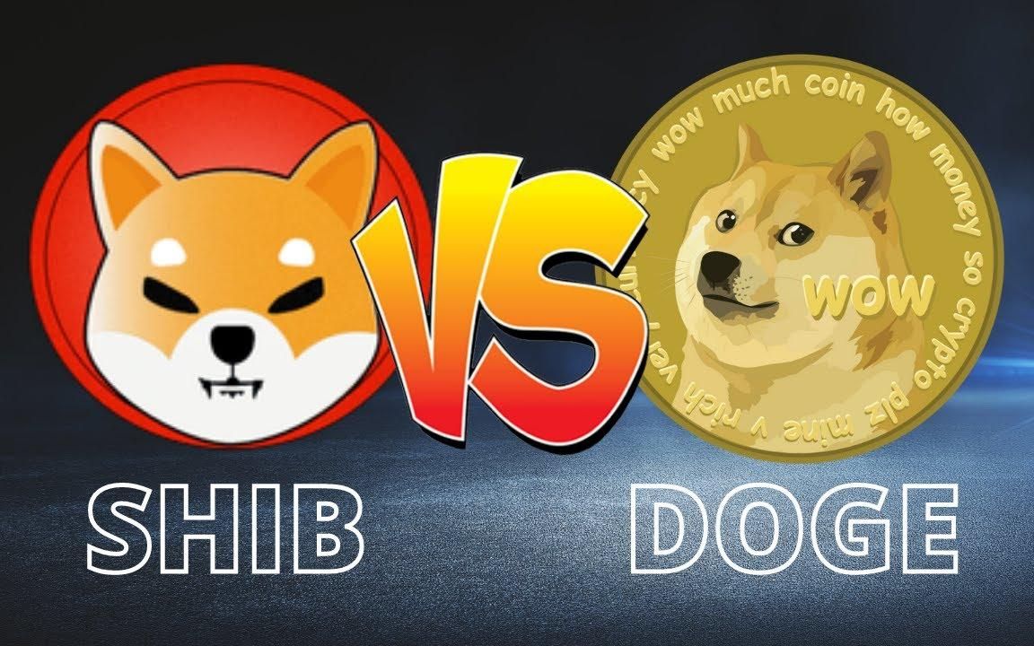 狗狗币app(狗狗币今日最新价)