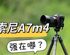 如何买狗狗币(如何买狗狗币教程视频下载)