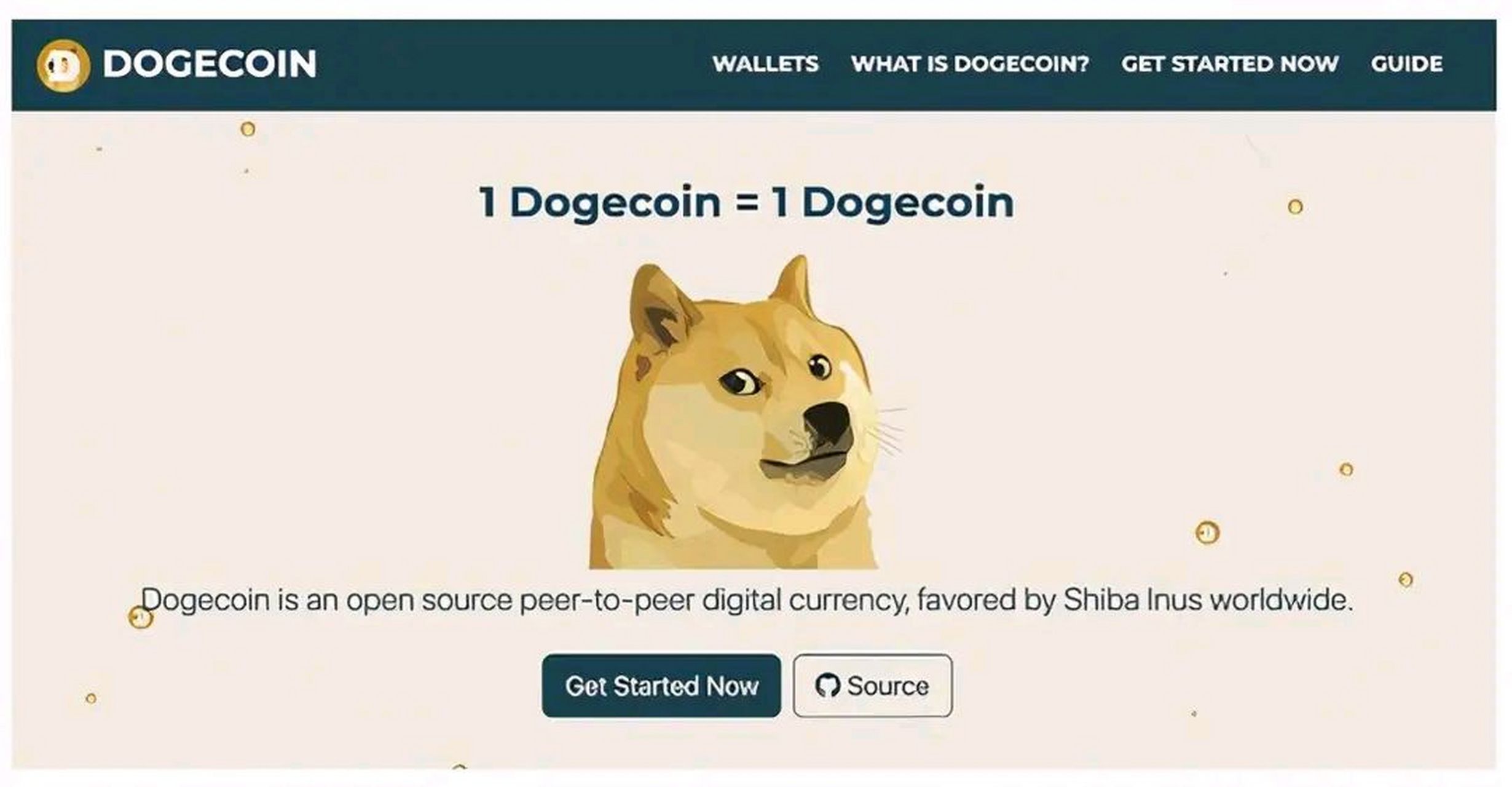狗狗币用户(狗狗币用户数量)