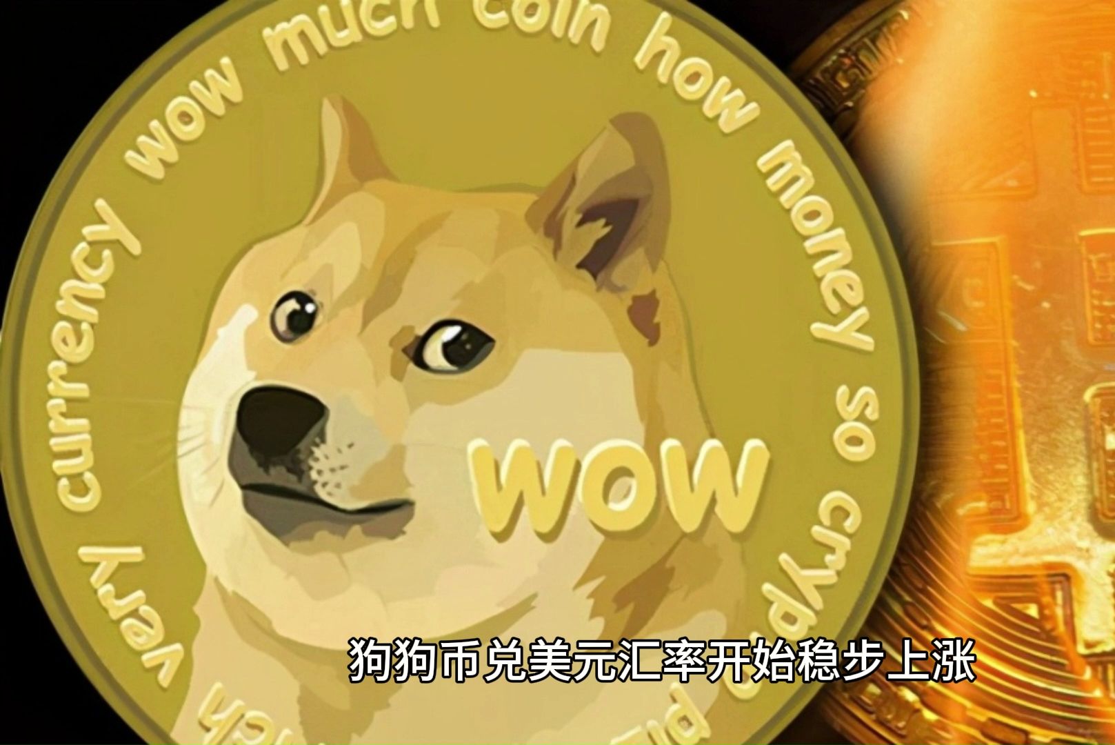 狗狗币兑换(狗狗币兑换美元)