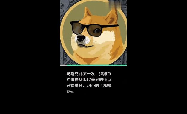 狗狗币兑换(狗狗币兑换美元)