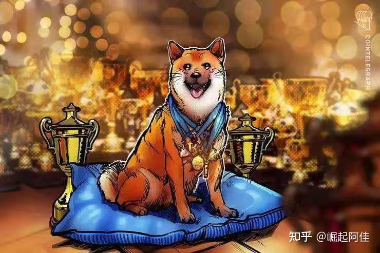 狗狗币挖矿(狗狗币挖矿app最新版本更新内容)