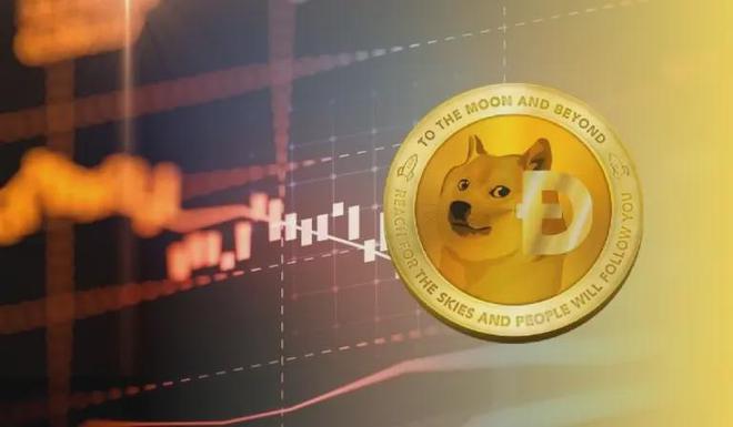 狗狗币最佳(狗狗币最低的时候多少钱一个)