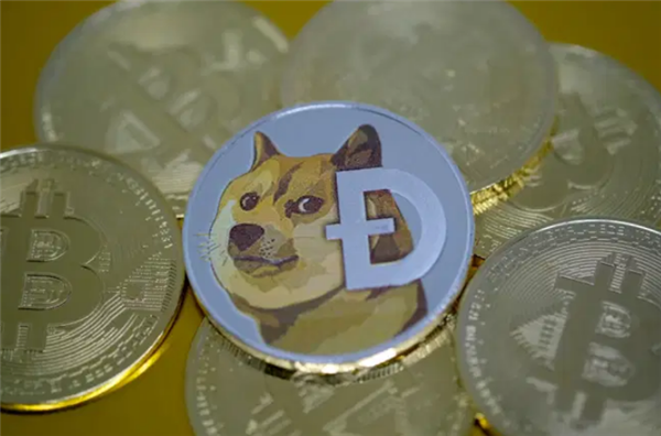 狗狗币登陆(狗狗币软件找不到了请问如何登录找回来?)