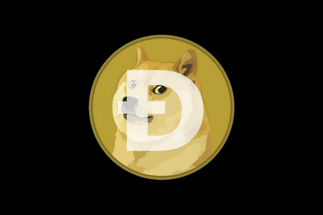 狗狗币是哪个(狗狗币是哪个国家的)