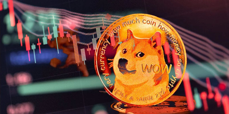 狗狗币未来(狗狗币未来达到1000元)