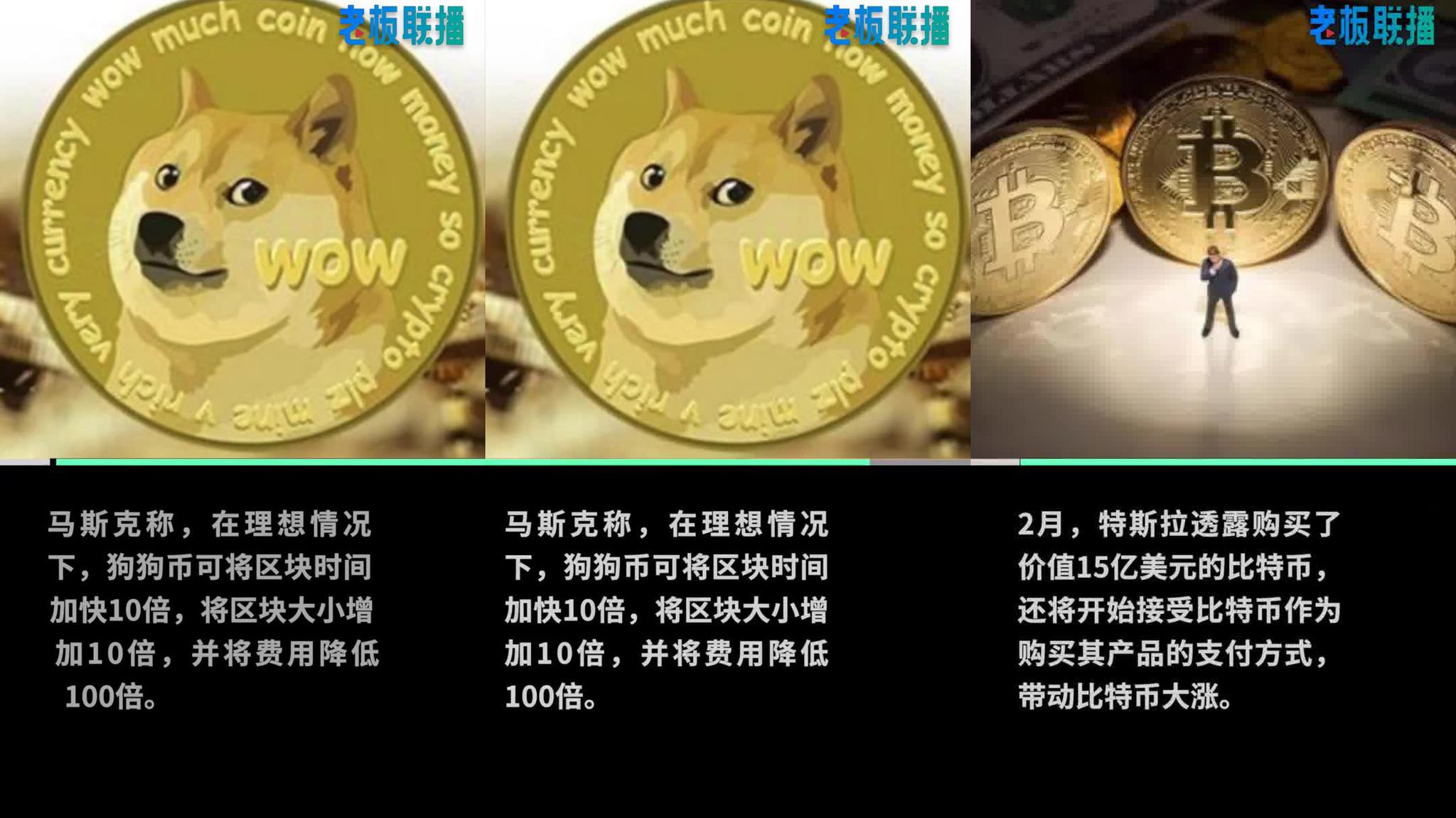 狗狗币历年价格(狗狗币2019年价格)