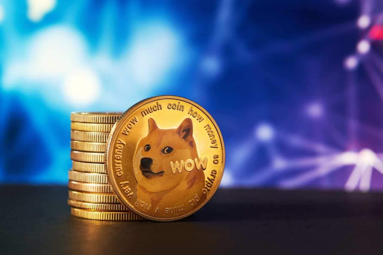 未来狗狗币(狗狗币未来五年)