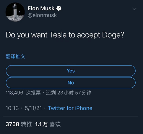 狗狗币代码(狗狗币程序代码)