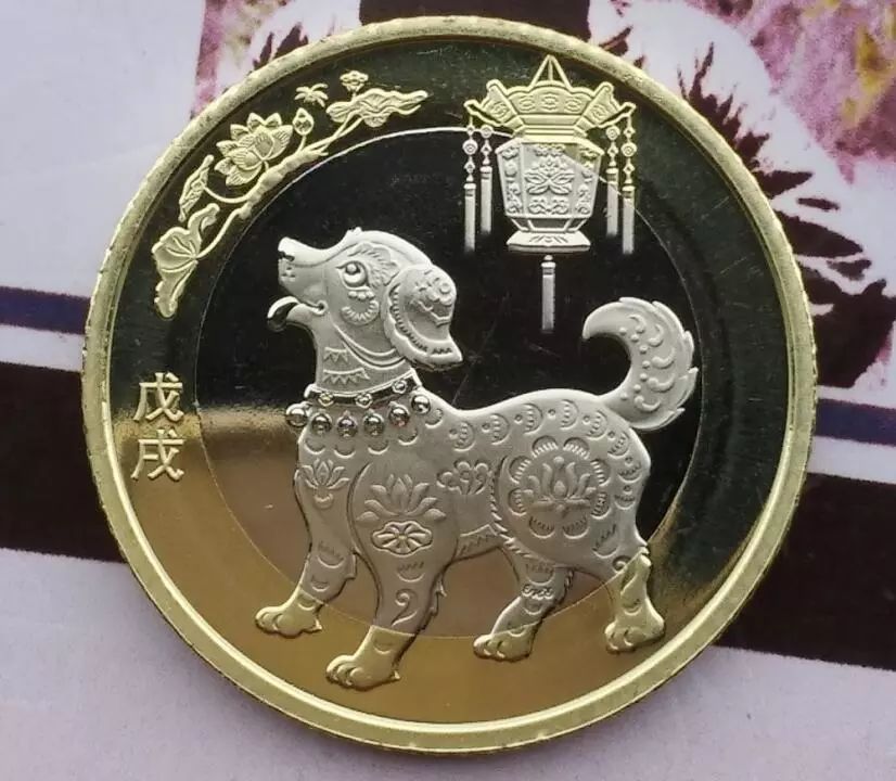 狗狗币在中国(狗狗币在中国可以交易所交易)