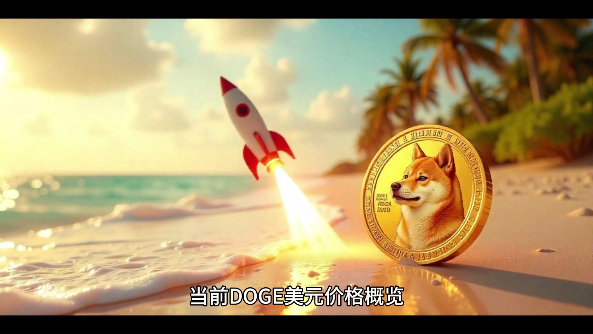 怎么买狗狗币(怎么买狗狗币流程)