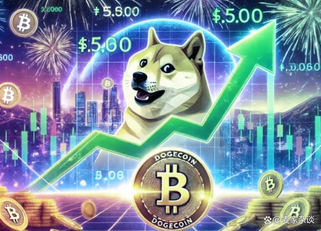 狗狗币登陆(狗狗币怎么登陆)