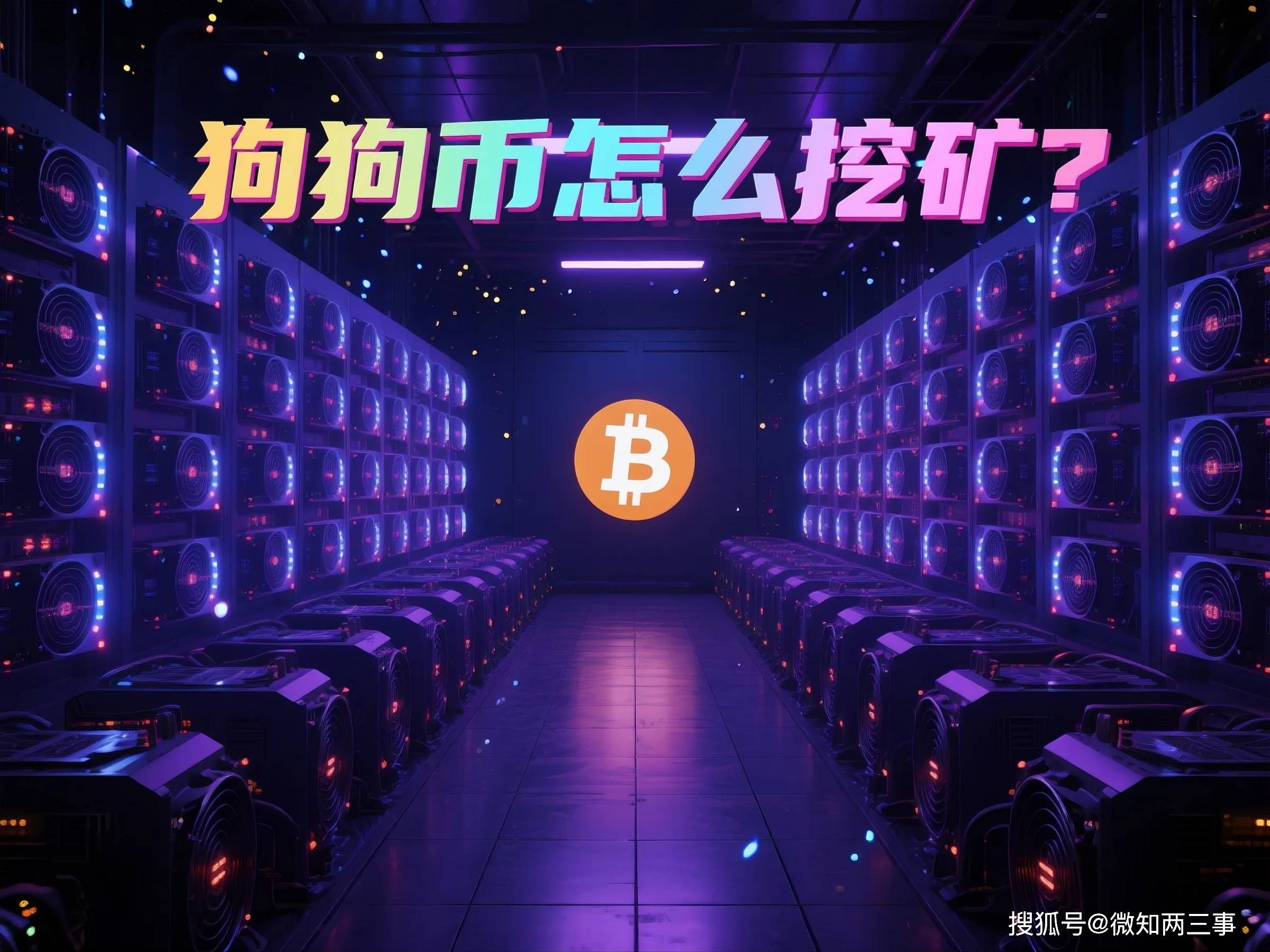 狗狗币代码(狗狗币的代币)
