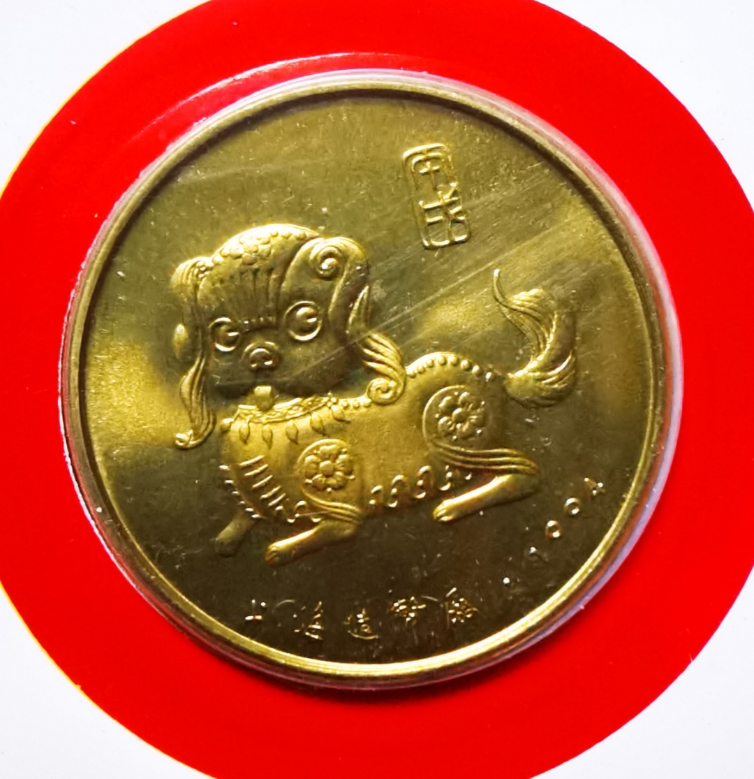狗狗币代码(狗狗币的代币)