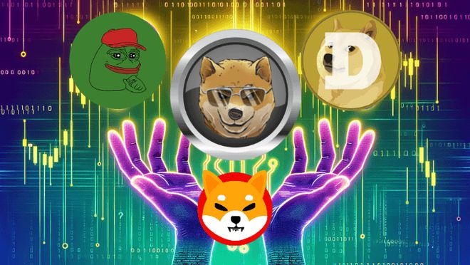 狗狗币游戏(狗狗币小游戏)