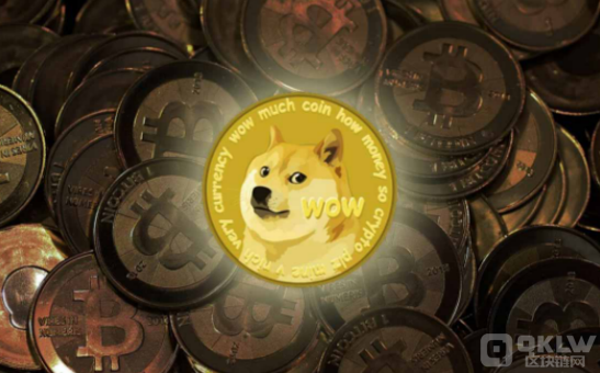 挖矿狗狗币(狗狗币怎么挖狗狗币挖矿简明教程)
