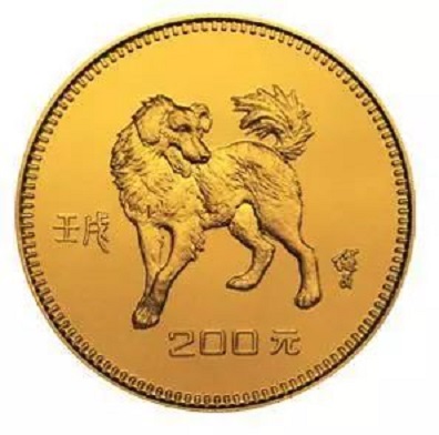 狗狗币的历史(狗狗币的历史涨幅)