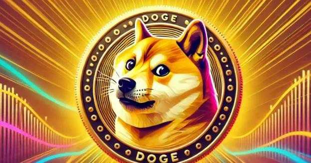 狗狗币是合法币吗(狗狗币是合法币吗为什么)