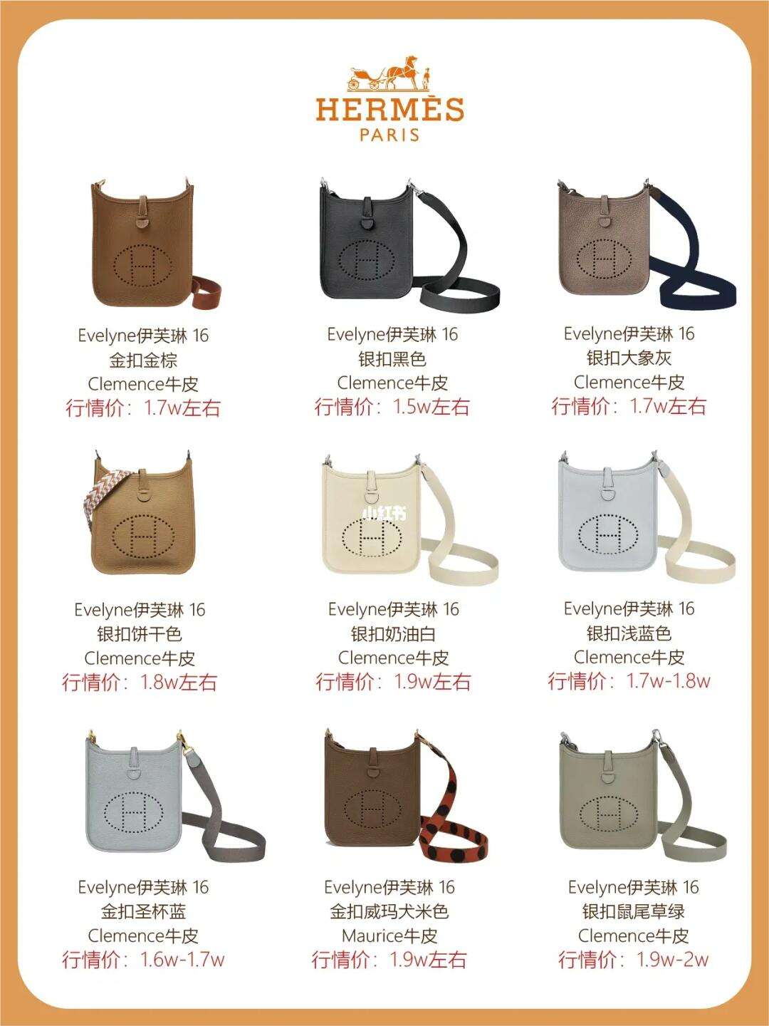 狗狗币发行价是多少(狗狗币发行价多少美金)