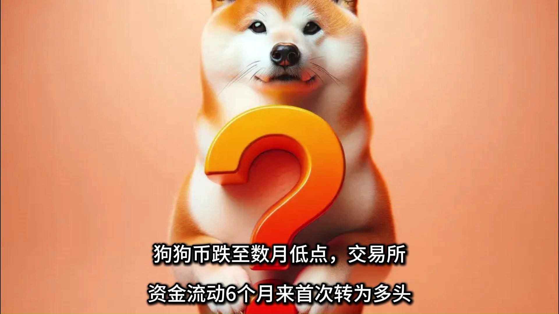 狗狗币在哪交易(买狗狗币用什么app)