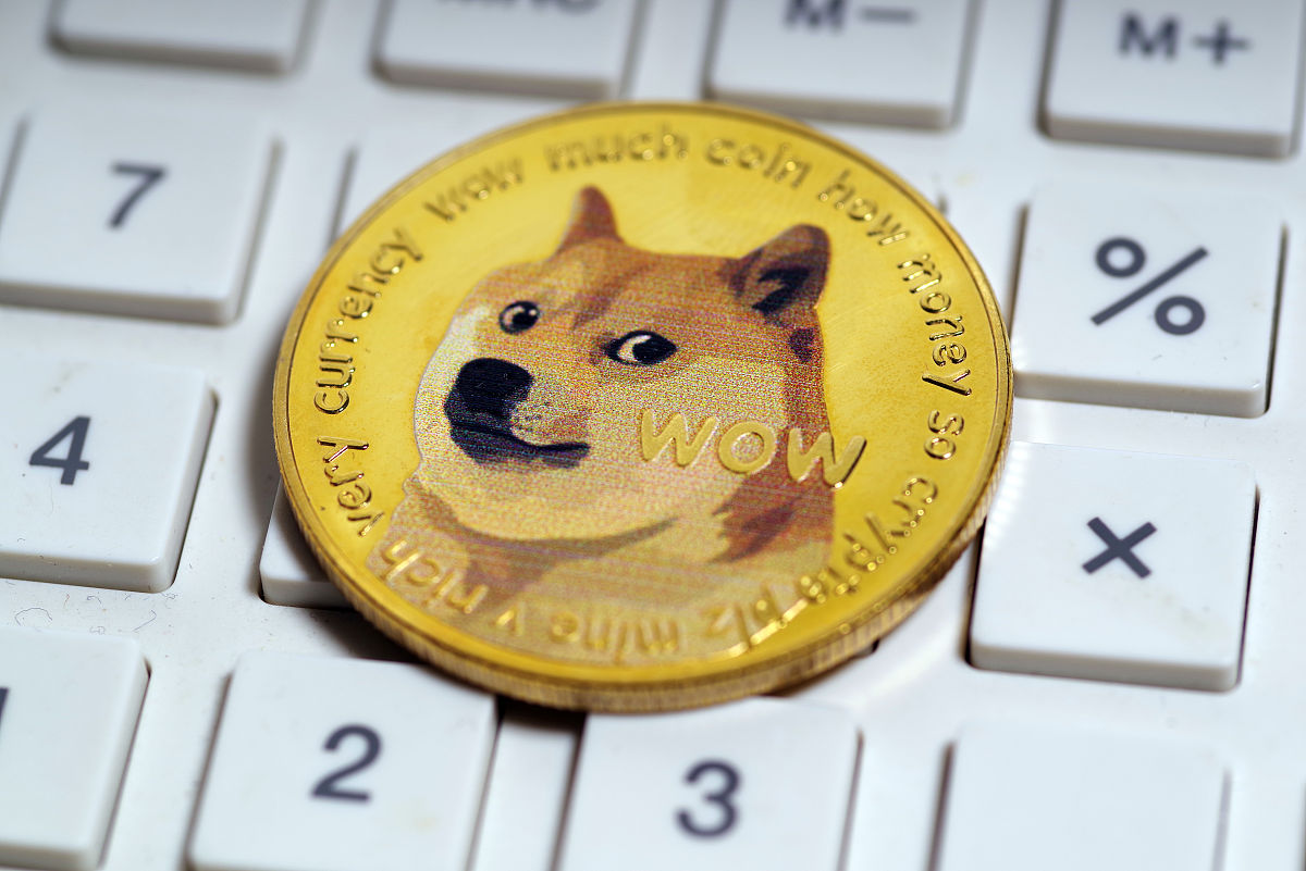 狗狗币app(狗狗币转账一直未确认)