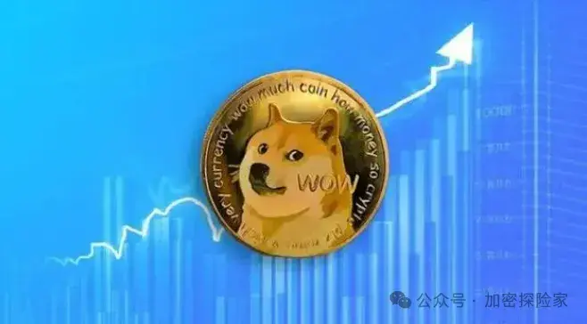 狗狗币令牌(狗狗币怎么免费获得)
