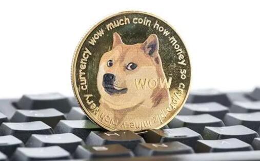 doge狗狗币(doge狗狗币2025年12月能涨到)