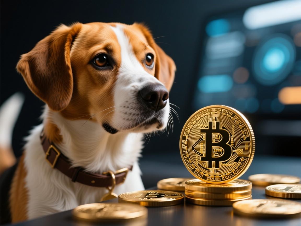 狗狗币在中国(狗狗币在中国如何购买)