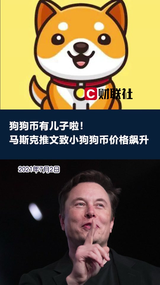 狗狗币抖音(狗狗币赚了420倍)