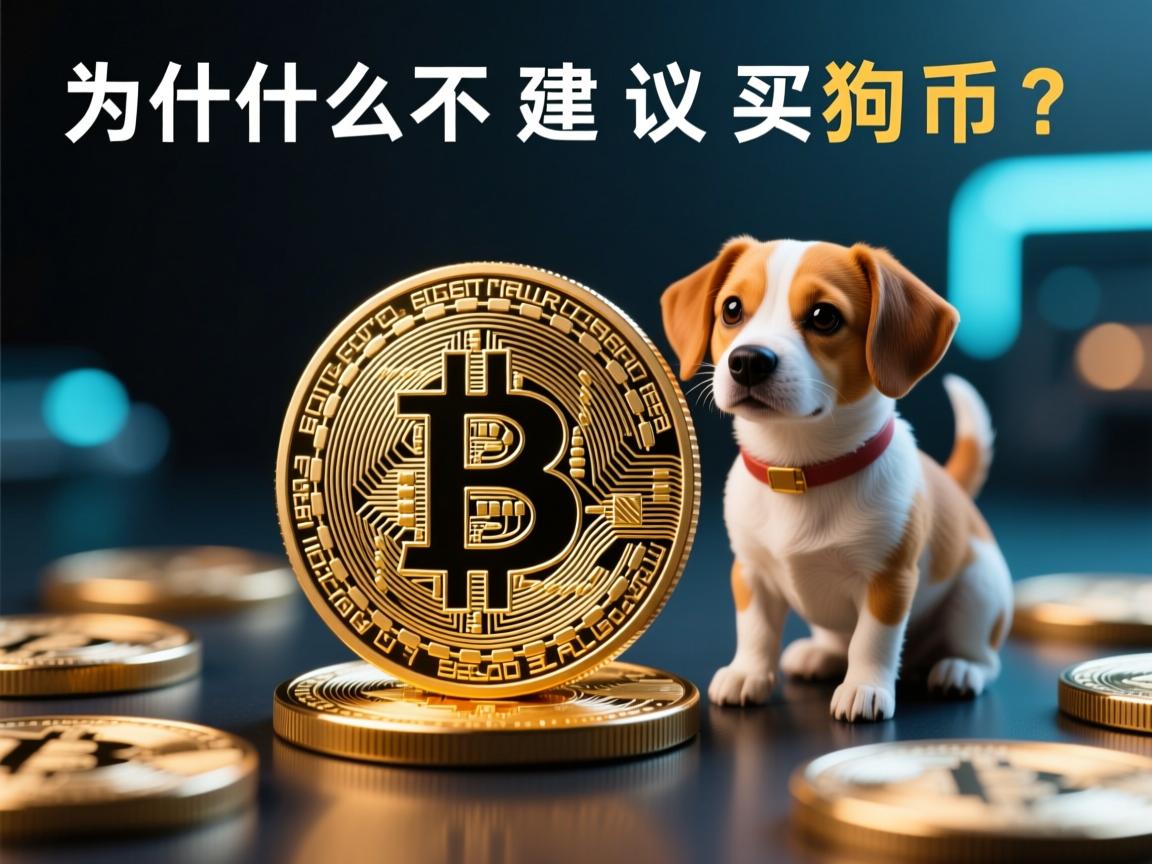 狗狗币咋买(狗狗币购买教程)